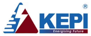 Kumar Electricals logo